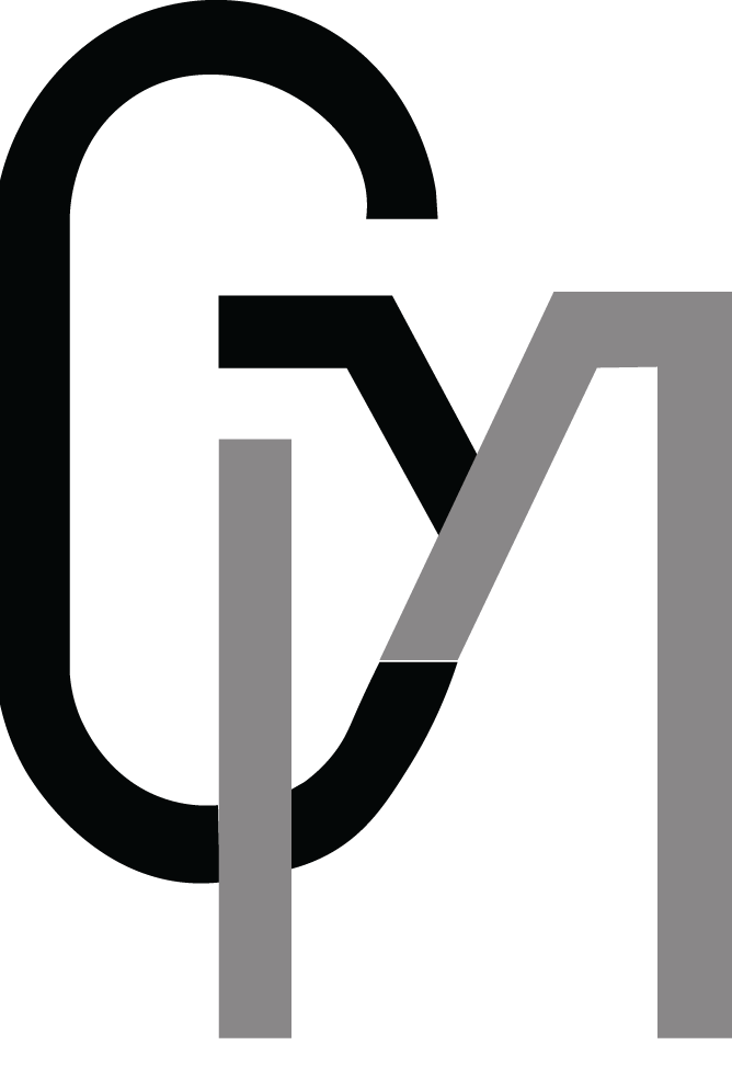 MG logo